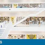 bibliotecas mas importantes del mundo2