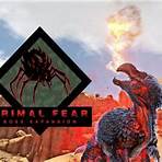primal fear steam1
