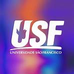 logo usf bragança1