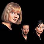 scream 1 film complet4