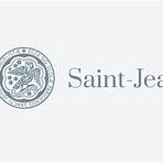 Saint-Jean de Passy wikipedia3