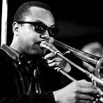 NEA Jazz Masters J. J. Johnson2
