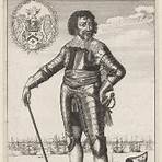 Robert Rich, 2nd Earl of Warwick5