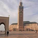 lohnt sich casablanca5