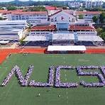 national junior college singapore4