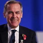 mark carney net worth1