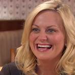 Parks and Recreation S1 E204