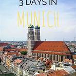 what to do in munich3