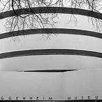 Solomon R. Guggenheim Museum1