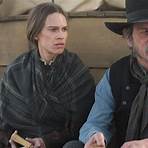 is the movie the homesman a feminist western film3