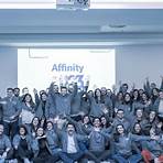 affinity portugal3