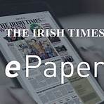 irish times newspaper2