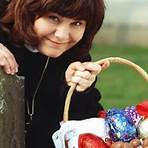 List of The Vicar of Dibley episodes wikipedia2