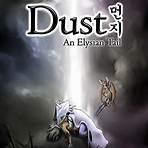 dust game4