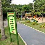 parque lage rio de janeiro história1