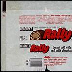 where can i find a rally candy bar3