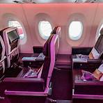 what can i do with virgin atlantic points worth it 2021 2022 schedule2