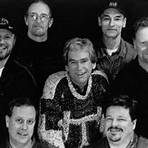 sons of champlin band4