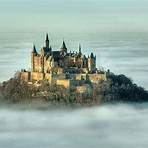 castle of hohenzollern2