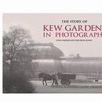 Kew Gardens wikipedia3
