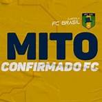 cartola fc brasil4