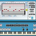 organ (music) wikipedia download free software for pc1