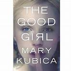 the good girl book1