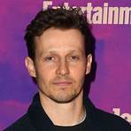 is will estes married in real life4
