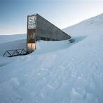 bunker auf spitzbergen1