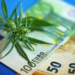 cannabis kaufen online1
