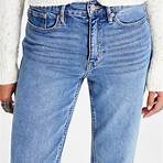 calvin klein jeans feminino2