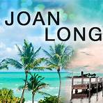 Joan Long2