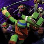 les tortues ninja streaming1