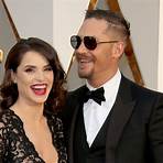 charlotte riley and tom hardy3