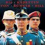 Die Kadetten von Bunker Hill2