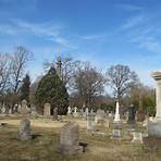 Riverview Cemetery (Trenton, New Jersey) wikipedia3