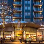 vancouver canada luxury hotels4