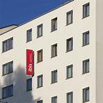 ibis hotel berlin mitte4