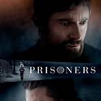 How to watch prisoners for free online in India?1