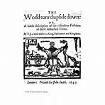 o mundo de ponta-cabeça (1647) de john taylor5