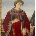 Galeazzo Maria Sforza4
