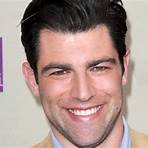 max greenfield age1