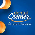 dental cremer5
