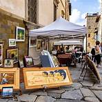 Arezzo, Italien3