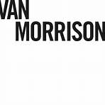 who is van morrison touring with2