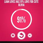 true love calculator5