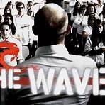 The Third Wave (2003 film)4