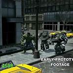 the incredible hulk game pc download4