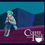 coffee talk significado4
