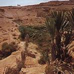 sahara occidental arabic3